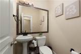 4230 Stillwater - Photo 21