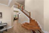 4230 Stillwater - Photo 22