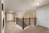 4230 Stillwater - Photo 23