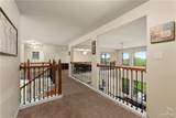 4230 Stillwater - Photo 24