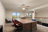 4230 Stillwater - Photo 25