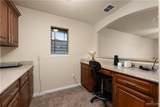 4230 Stillwater - Photo 26