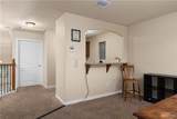 4230 Stillwater - Photo 27