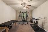 4230 Stillwater - Photo 28