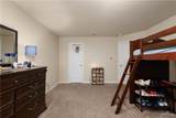 4230 Stillwater - Photo 29