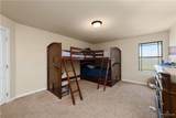 4230 Stillwater - Photo 30