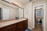 4230 Stillwater - Photo 31