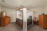 4230 Stillwater - Photo 32