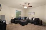 4230 Stillwater - Photo 34
