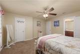 4230 Stillwater - Photo 36
