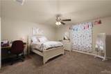 4230 Stillwater - Photo 37
