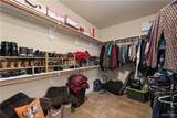 4230 Stillwater - Photo 38