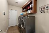 4230 Stillwater - Photo 39