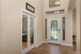 4230 Stillwater - Photo 4