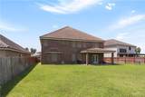 4230 Stillwater - Photo 41