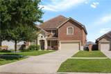 4230 Stillwater - Photo 43