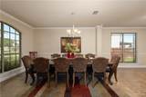 4230 Stillwater - Photo 5