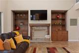 4230 Stillwater - Photo 8