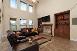 4230 Stillwater - Photo 9