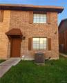 2201 Jackson - Photo 1