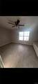 2201 Jackson - Photo 10