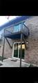 2201 Jackson - Photo 11