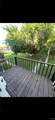 2201 Jackson - Photo 12