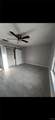 2201 Jackson - Photo 13
