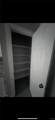 2201 Jackson - Photo 14