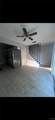 2201 Jackson - Photo 15