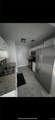 2201 Jackson - Photo 16