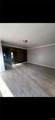 2201 Jackson - Photo 17