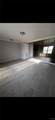 2201 Jackson - Photo 18