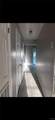 2201 Jackson - Photo 19