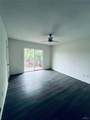 2201 Jackson - Photo 2