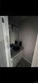 2201 Jackson - Photo 20
