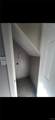 2201 Jackson - Photo 21