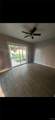 2201 Jackson - Photo 22