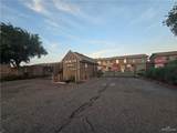 2201 Jackson - Photo 23