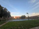 2201 Jackson - Photo 26