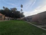 2201 Jackson - Photo 27
