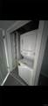 2201 Jackson - Photo 5