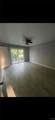2201 Jackson - Photo 7