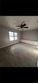 2201 Jackson - Photo 8