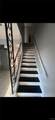 2201 Jackson - Photo 9