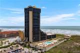 334 Padre - Photo 1