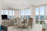334 Padre - Photo 10