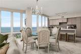 334 Padre - Photo 11