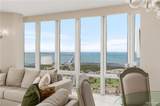 334 Padre - Photo 12