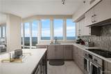 334 Padre - Photo 14